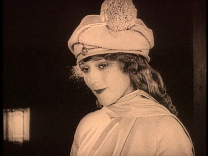 1918: Stella Maris - stella-maris-ilovehim